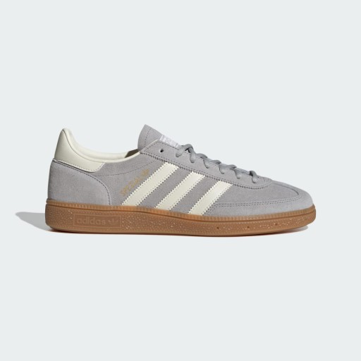 Handball Spezial Schoenen