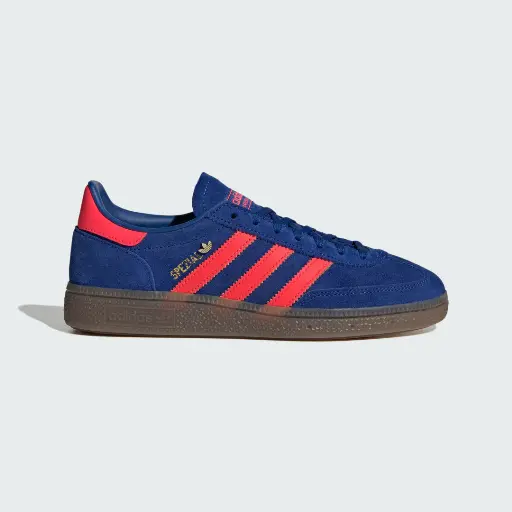 HANDBALL SPEZIAL SCHOENEN
