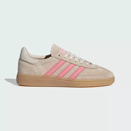 HANDBALL SPEZIAL SCHOENEN