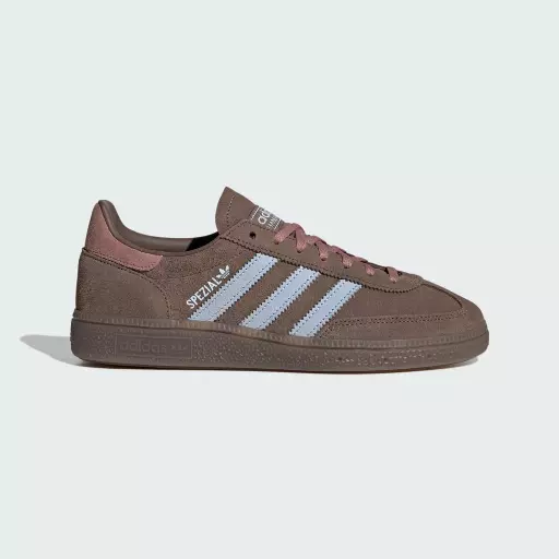 HANDBALL SPEZIAL SCHOENEN