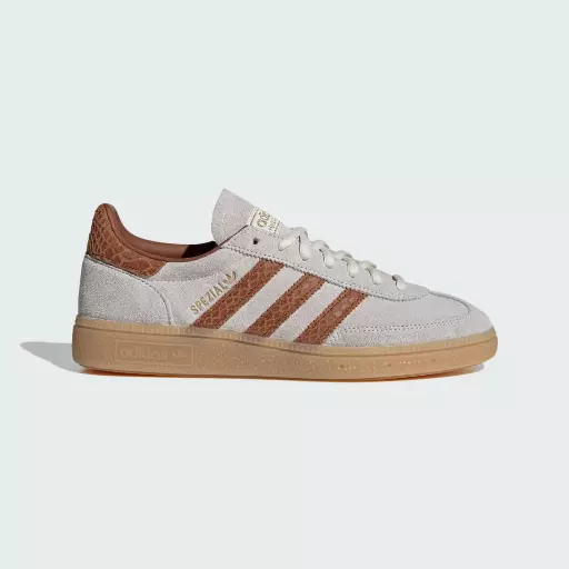 HANDBALL SPEZIAL SCHOENEN