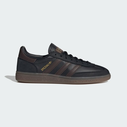 HANDBALL SPEZIAL SCHOENEN