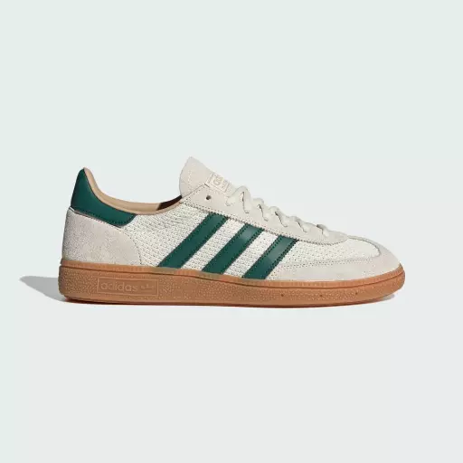Adidas HANDBALL SPEZIAL SCHOENEN