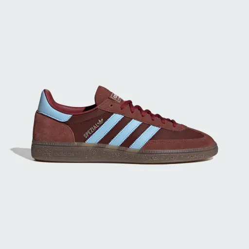 HANDBALL SPEZIAL SCHOENEN