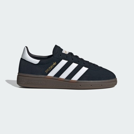 Adidas Handball Spezial Schoenen
