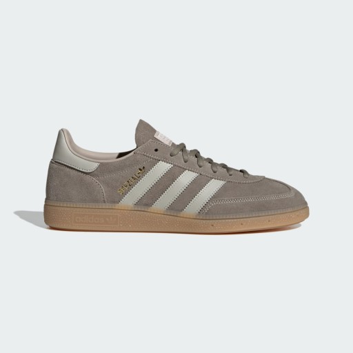 Handball Spezial Schoenen