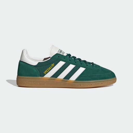 Handball Spezial Schoenen