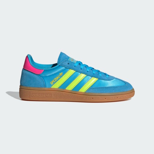Adidas Handball Spezial Schoenen