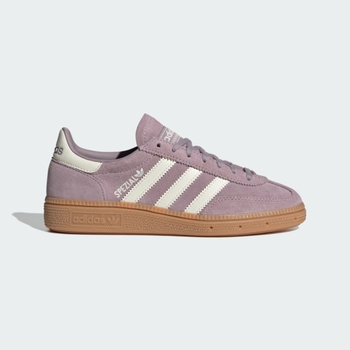 Adidas Handball Spezial Schoenen