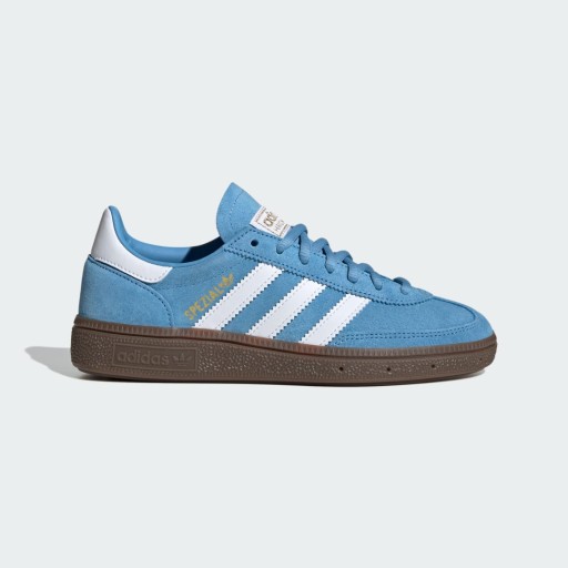 Adidas Handball Spezial Schoenen