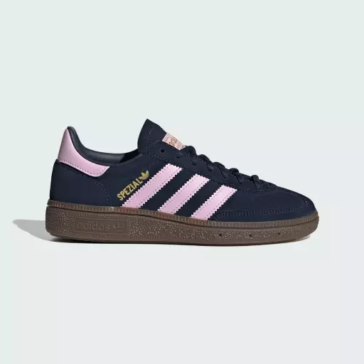 Handball Spezial Schoenen