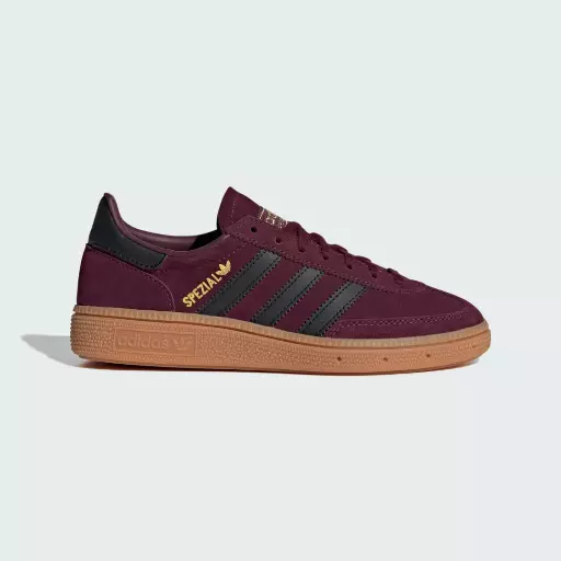 Handball Spezial Schoenen