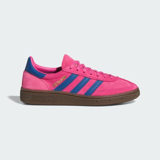 Adidas Handball Spezial Schoenen
