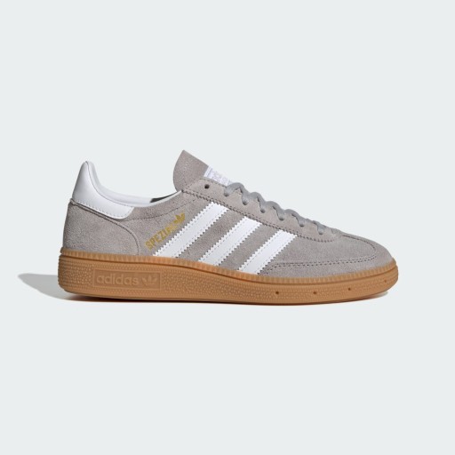 Adidas Handball Spezial Schoenen