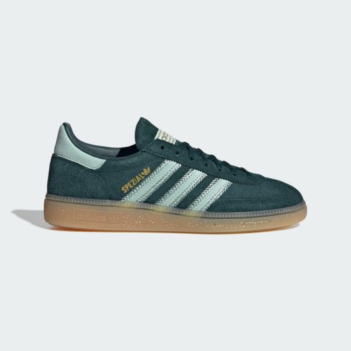 Adidas Handball Spezial Schoenen