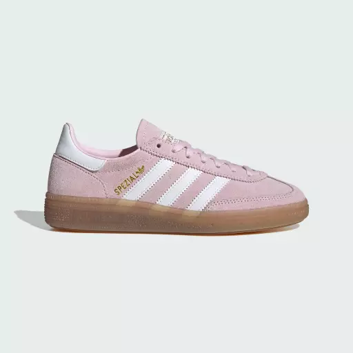Adidas Handball Spezial Schoenen