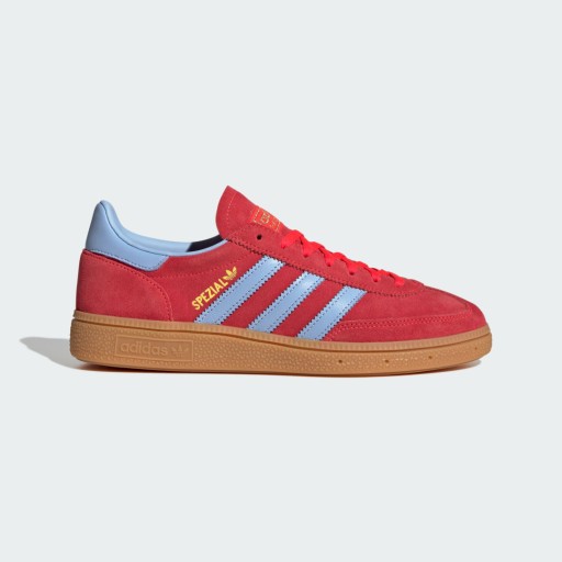 Handball Spezial Schoenen