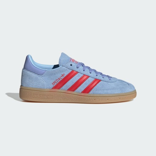 Handball Spezial Schoenen