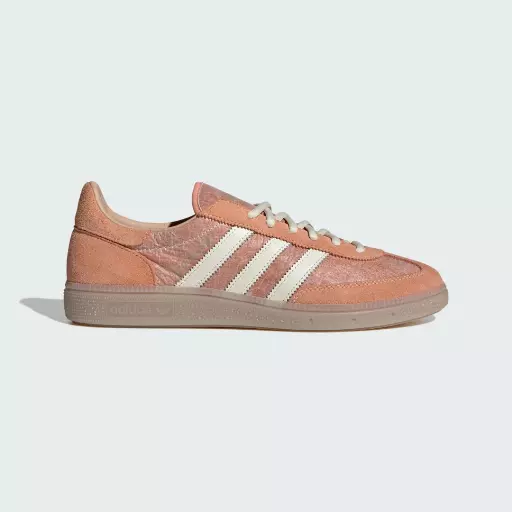 Handball Spezial Schoenen