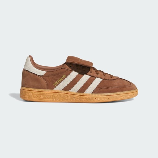 Handball Spezial Schoenen