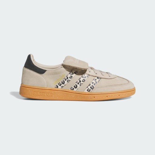 Handball Spezial Schoenen