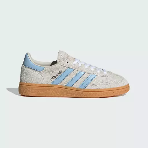 Handball Spezial Schoenen