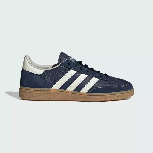 HANDBALL SPEZIAL SCHOENEN