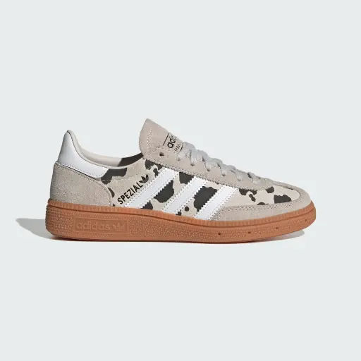 Handball Spezial Schoenen