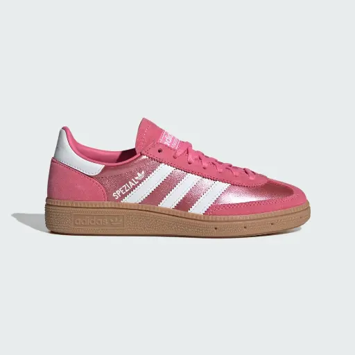 HANDBALL SPEZIAL SCHOENEN