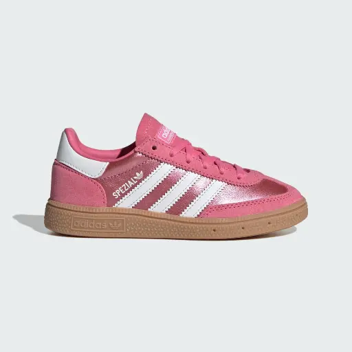 HANDBALL SPEZIAL SCHOENEN