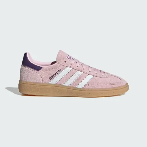 HANDBALL SPEZIAL SCHOENEN