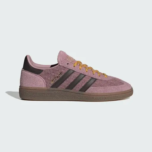 HANDBALL SPEZIAL SCHOENEN