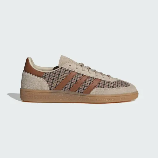 HANDBALL SPEZIAL SCHOENEN