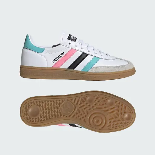 Handball Spezial Schoenen