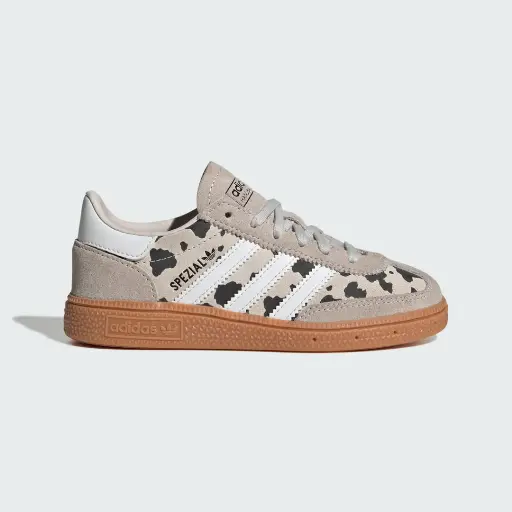HANDBALL SPEZIAL SCHOENEN