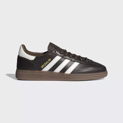 HANDBALL SPEZIAL SCHOENEN