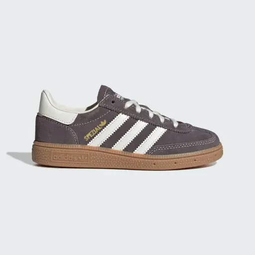 Handball Spezial Schoenen Kids