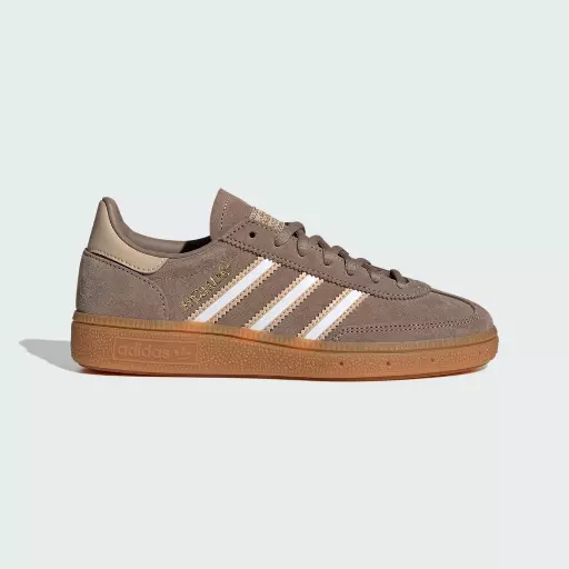 Handball Spezial Schoenen Kids