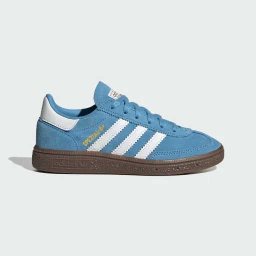 Adidas Handball Spezial Schoenen Kids