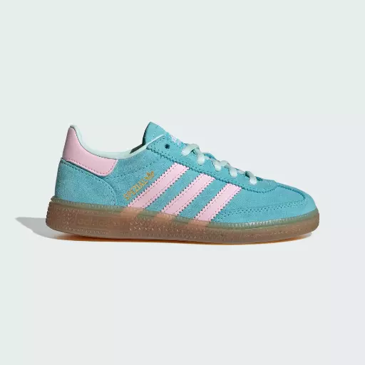 Adidas Handball Spezial Schoenen Kids