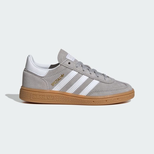 Adidas Handball Spezial Schoenen Kids