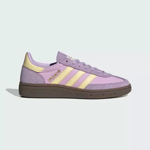 Handball Spezial Schoenen Kids