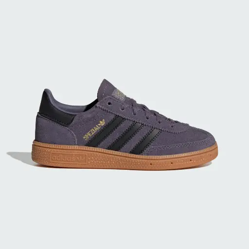Handball Spezial Schoenen Kids
