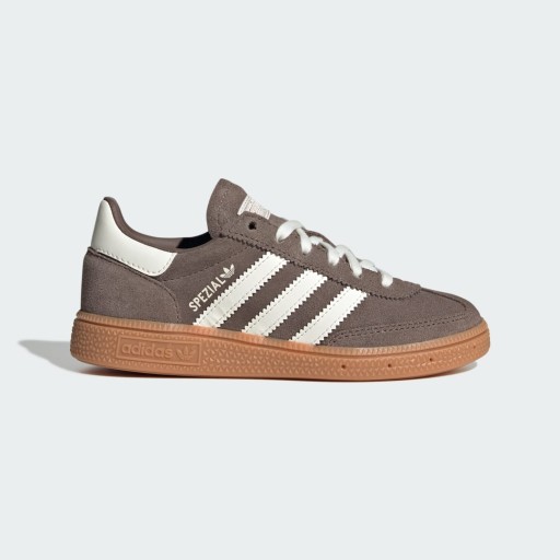 Adidas Handball Spezial Schoenen Kids