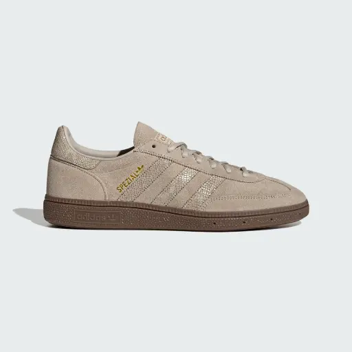 HANDBALL SPEZIAL SCHOENEN