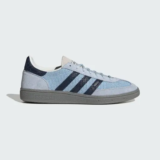 HANDBALL SPEZIAL SCHOENEN