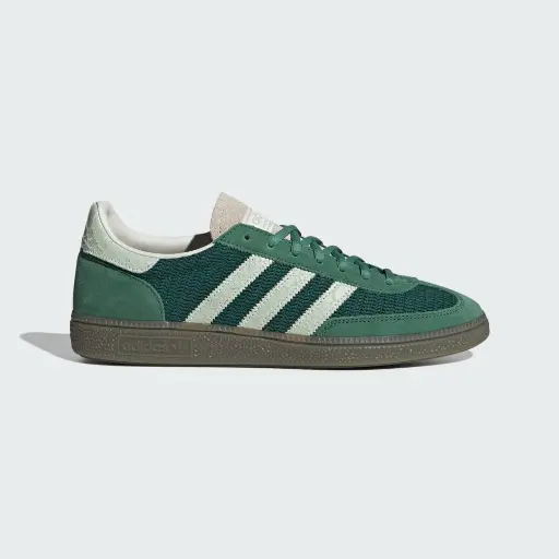 HANDBALL SPEZIAL SCHOENEN
