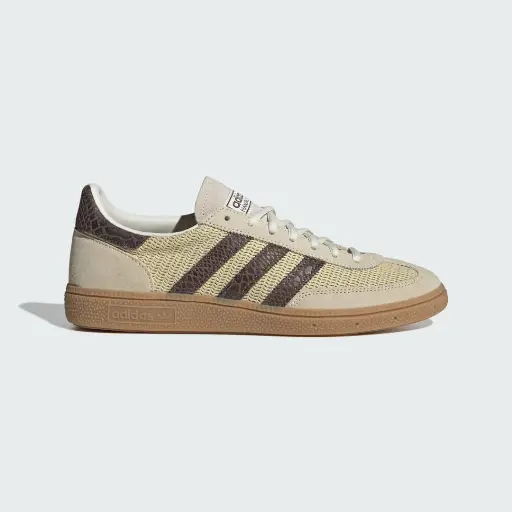HANDBALL SPEZIAL SCHOENEN