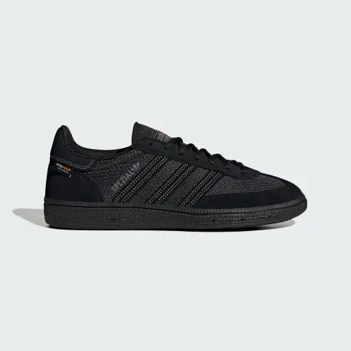 HANDBALL SPEZIAL SCHOENEN