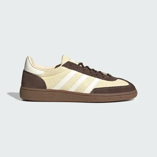 HANDBALL SPEZIAL SCHOENEN